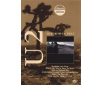 U2 - The Joshua Tree