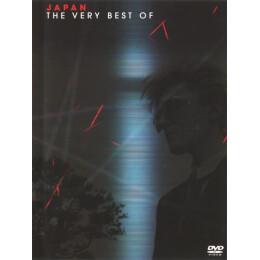 Japan - The Very Best Of
