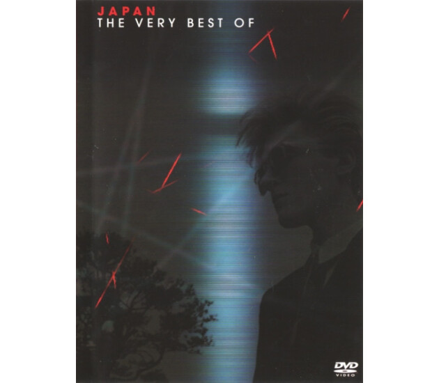 Japan - The Very Best Of