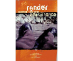Ani DiFranco - Render - Spanning Time With Ani DiFranco