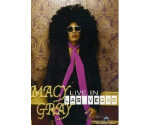 Macy Gray - Live In Las Vegas