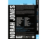 Norah Jones - Live From Austin, TX