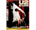 U2 - Rattle And Hum