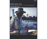 Andrew Douglas - Searching For The Wrong-Eyed Jesus