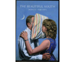 The Beautiful South - Munch - Our Hits