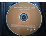 The Beautiful South - Munch - Our Hits
