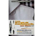 The Style Council - On Film