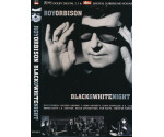 Roy Orbison - Black & White Night