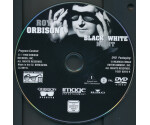 Roy Orbison - Black & White Night