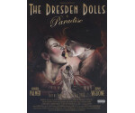 The Dresden Dolls - Paradise
