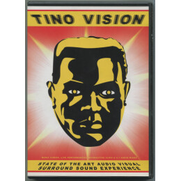 Tino - Tino Vision