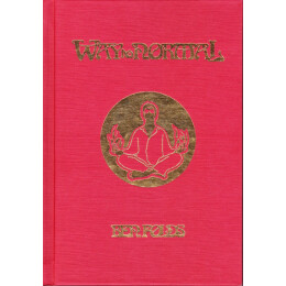 Ben Folds - Way To Normal (Deluxe Edition)