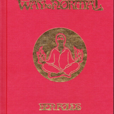 MUZIEK DVD