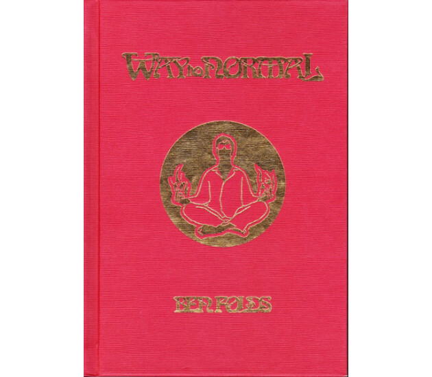 Ben Folds - Way To Normal (Deluxe Edition)