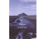 Sigur Rós - Heima