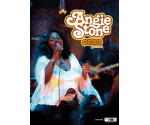 Angie Stone - PURE Session