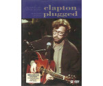 Eric Clapton - Unplugged