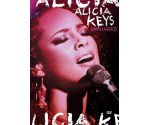 Alicia Keys - Unplugged