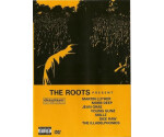 Various - The Roots Present