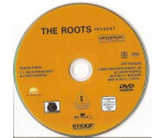 Various - The Roots Present