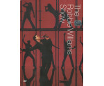 Robbie Williams - The Robbie Williams Show