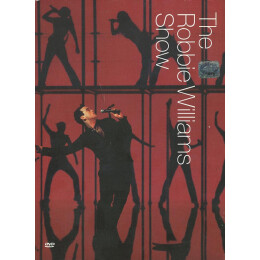 Robbie Williams - The Robbie Williams Show