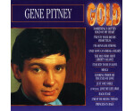Gene Pitney - Gold