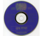 Gene Pitney - Gold