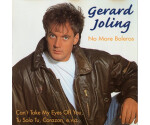 Gerard Joling - No More Boleros