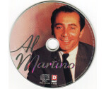 Al Martino - A Touch Of Class