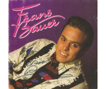 Frans Bauer - Frans Bauer