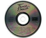 Frans Bauer - Frans Bauer