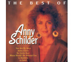 Anny Schilder - The Best Of Anny Schilder