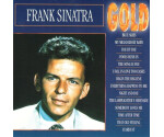Frank Sinatra - Gold