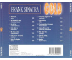 Frank Sinatra - Gold