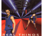 2 Unlimited - Real Things