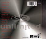 2 Unlimited - Real Things