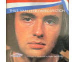 Thijs van Leer - Introspection I
