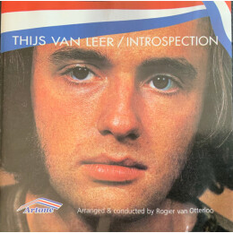 Thijs van Leer - Introspection I