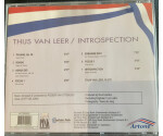 Thijs van Leer - Introspection I