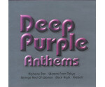 Deep Purple - Anthems
