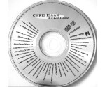 Chris Isaak - Wicked Game