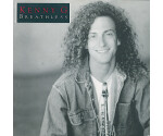 Kenny G - Breathless