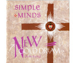 Simple Minds - New Gold Dream (81-82-83-84)