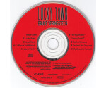 Bruce Springsteen - Lucky Town