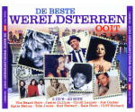 Various - De Beste Wereldsterren Ooit