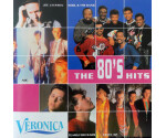 Various - The 80's Hits