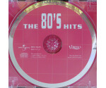 Various - The 80's Hits