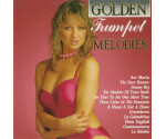 Golden Nightingale Orchestra, The - Golden Trumpet Melodies