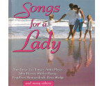 Various - Songs For A Lady